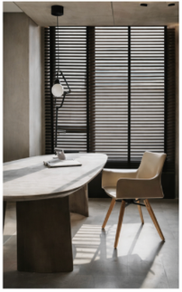 Viva: vista arquitectónica 4