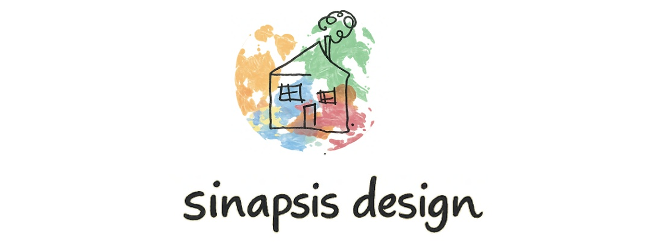 Sinapsis Design